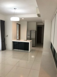 St Patrick's Residences (D15), Apartment #178175322